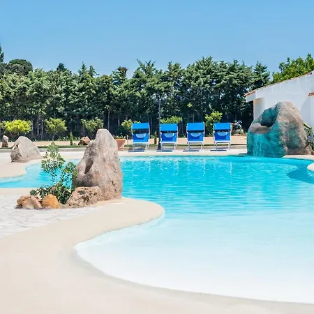 Sisula Country Hotel & Spa-2