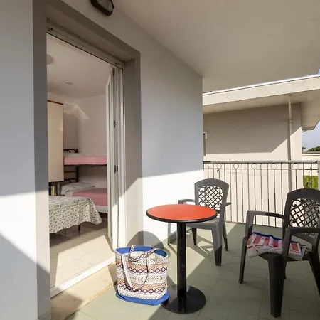Hotel Luana-2