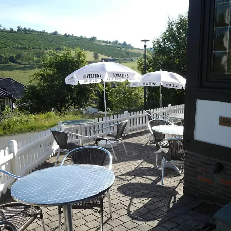Gasthof Westfeld-3