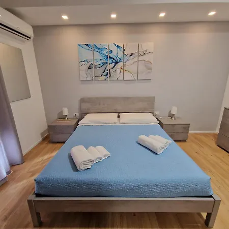 The Shell Guest House-3