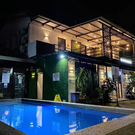 The Sky Inn-3