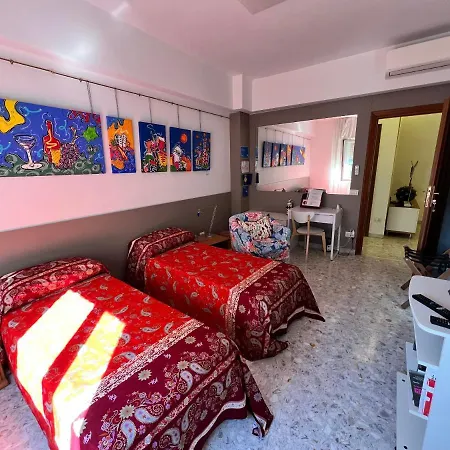 Il ramo d'oro-2