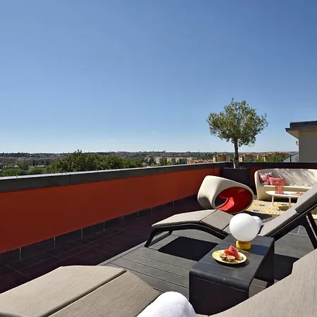 Hotel Pulitzer-2