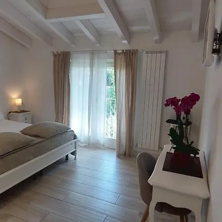 Casa Speri-3