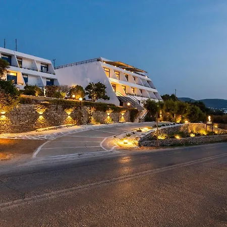 Hippocampus Hotel-2