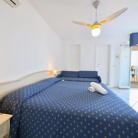 Hotel Noris-2