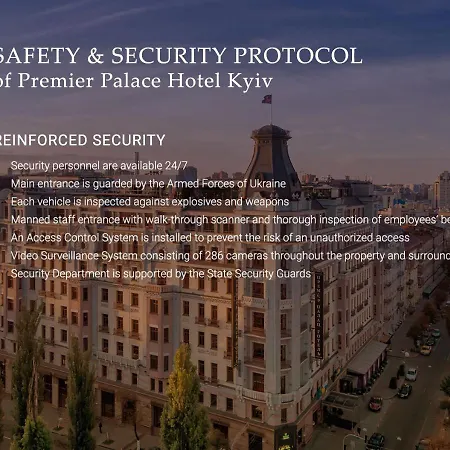 Premier Palace Hotel Kyiv-2