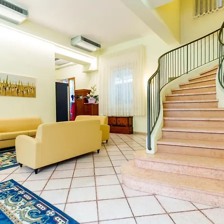 Hotel Rosso Blu-2