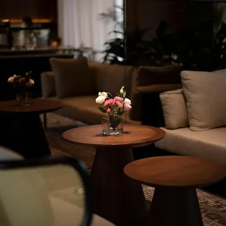 The Luma Hotel, A Member Of Design Hotels-2