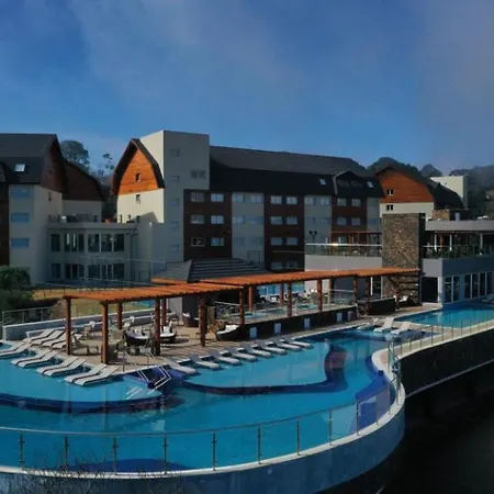 Golden Gramado Resort-2