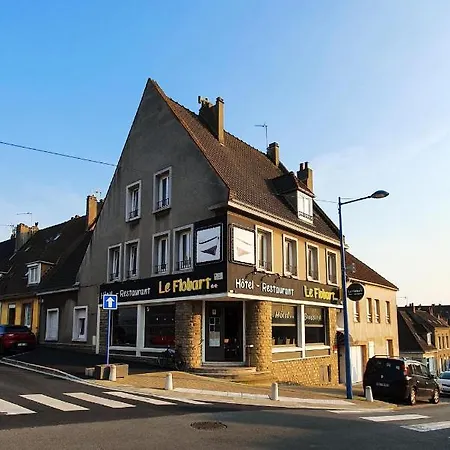 Le Flobart-2
