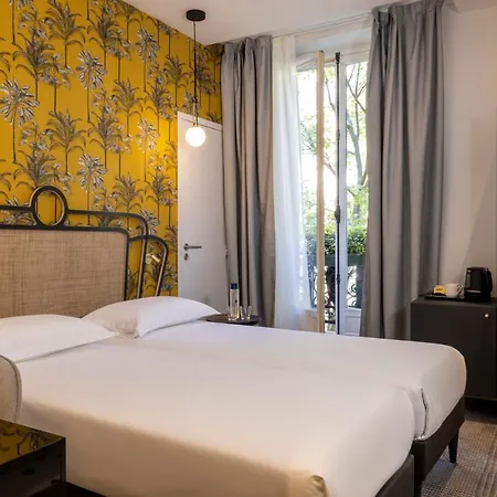 Hotel De Suez-2