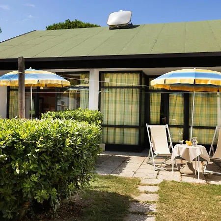 Residence Mare Pineta-2