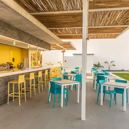 Oasis Lanz Beach Mate-2