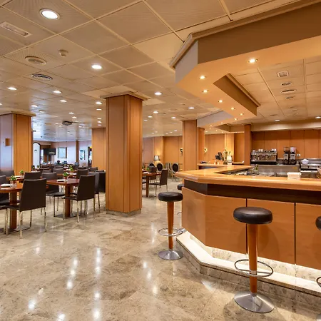 Hotel Praga-2