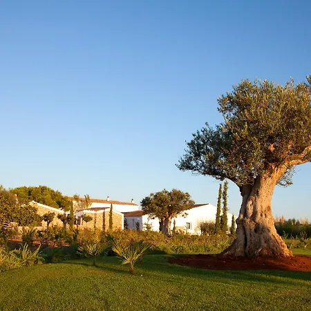 Torralbenc, A Small Luxury Hotel Of The World-2