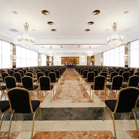 Hotel Tres Reyes Pamplona-2