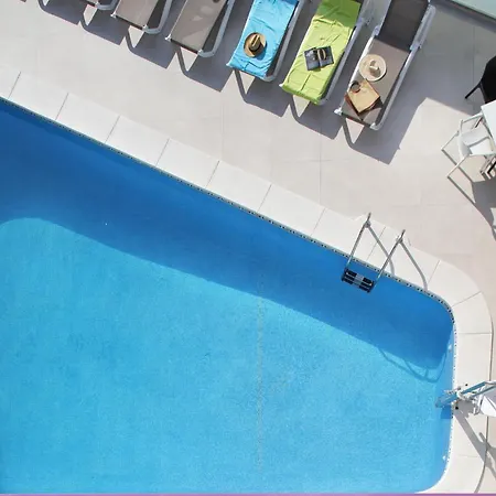 Hotel Brasil-3