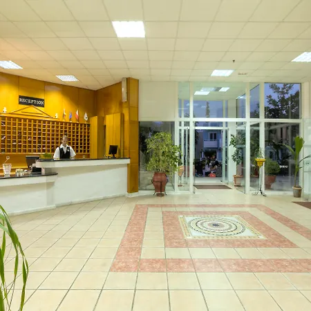 Corali Hotel-2