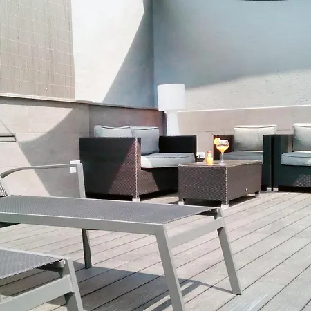 Hotel Sant Pere Ll Hspii-2