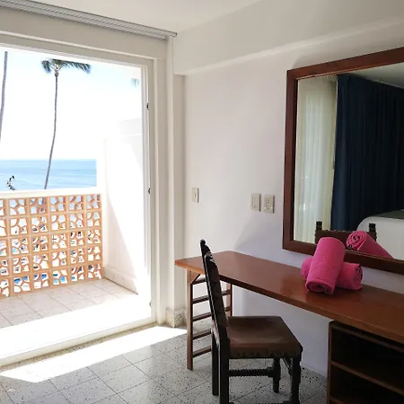 Hotel Rosita-3