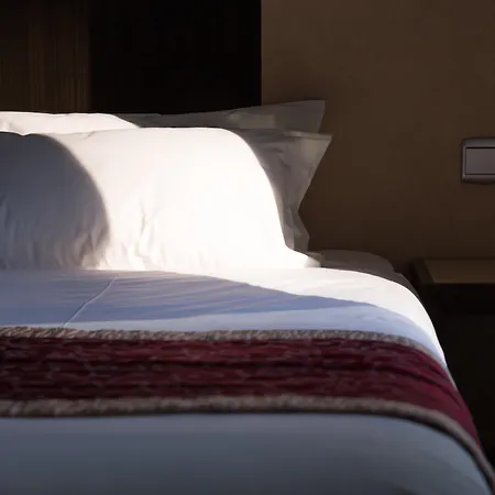 Hotel Andre Latin-3