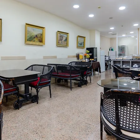 Hotel Duas Nações-3