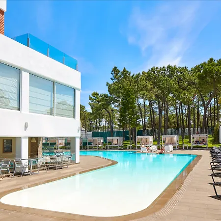 Alcazar Hotel & Spa-3