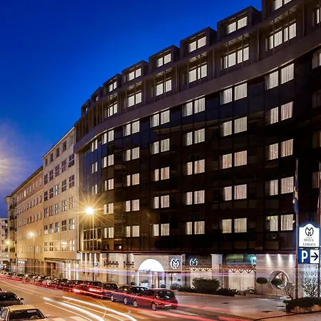 Hotel Giberti&Spa-3