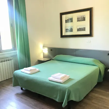Hotel Convertini-2