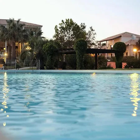 Luzmar Villas-3