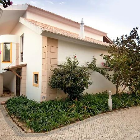 Luzmar Villas-2