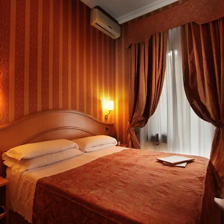 Hotel Solis-2
