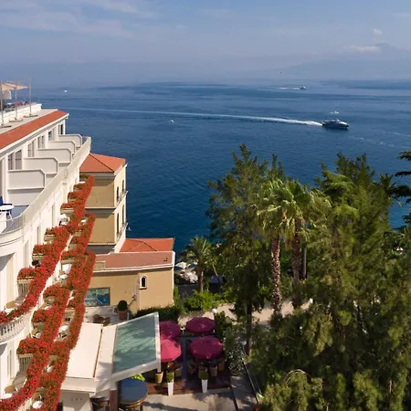 Hotel Continental-3