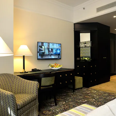 Hotel Savoy Prague-2