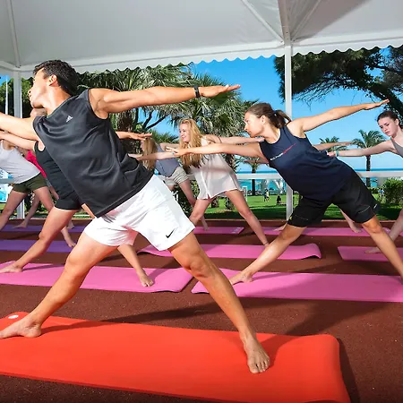 Papillon Ayscha Resort & Spa-2