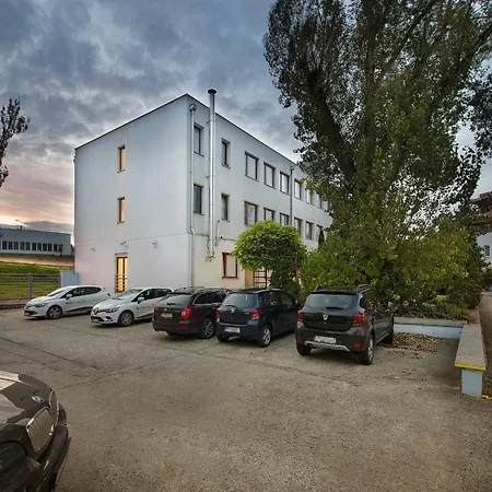 Ea Hotel Populus-2