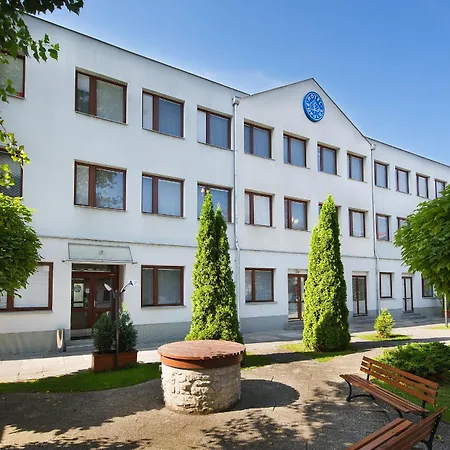 Ea Hotel Populus-3