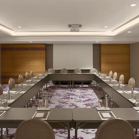 Lazzoni Hotel-2