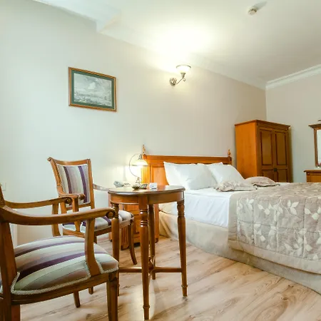 Hotel Saba-2