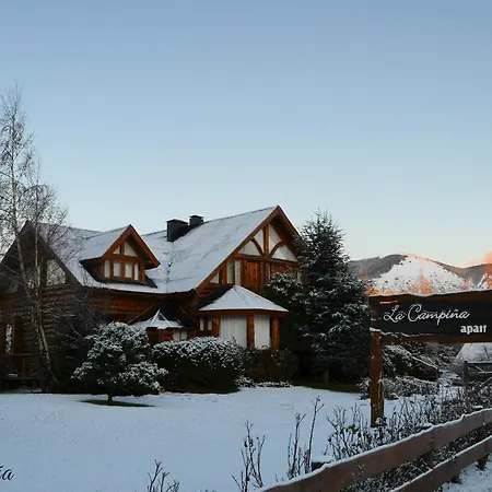 La Campiña-3