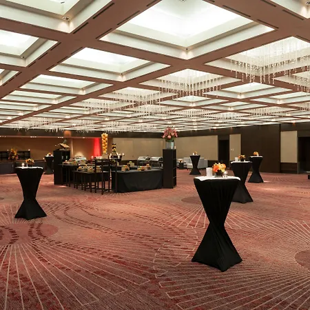Fairmont Grand Hotel Geneva-3