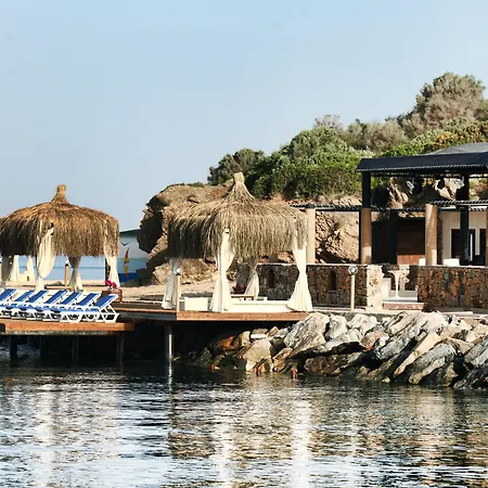 Yasmin Bodrum Resort-2