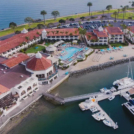 Kona Kai Resort&Spa, a Noble House Resort-3