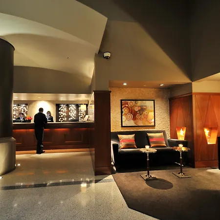 Magnolia Hotel Downtown Dallas-3