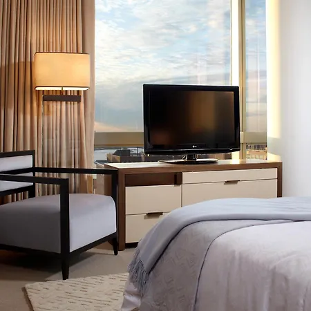 The Dominick Hotel-2