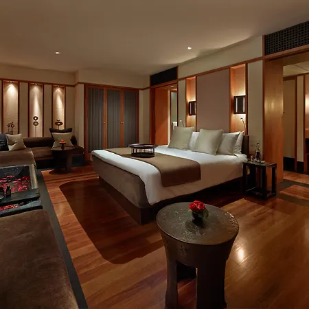 The Setai, Miami Beach-2