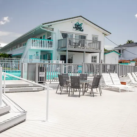The Boathouse-2
