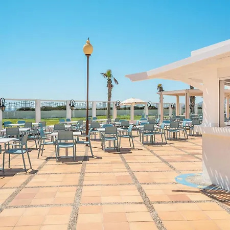 Iberostar Waves Founty Beach All Inclusive-2