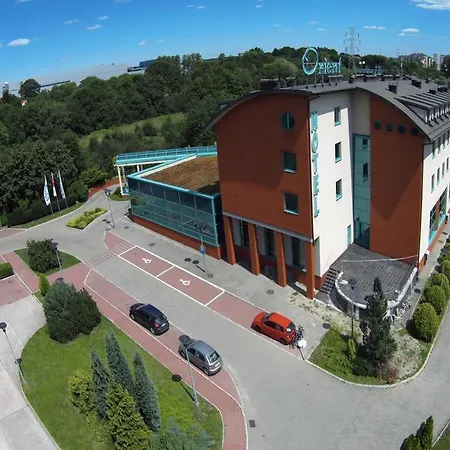 Hotel Orient-3
